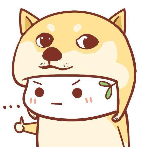 熊猫自助下单网站 - 抖音评论业务下单24小时_快手点赞业务网站超低